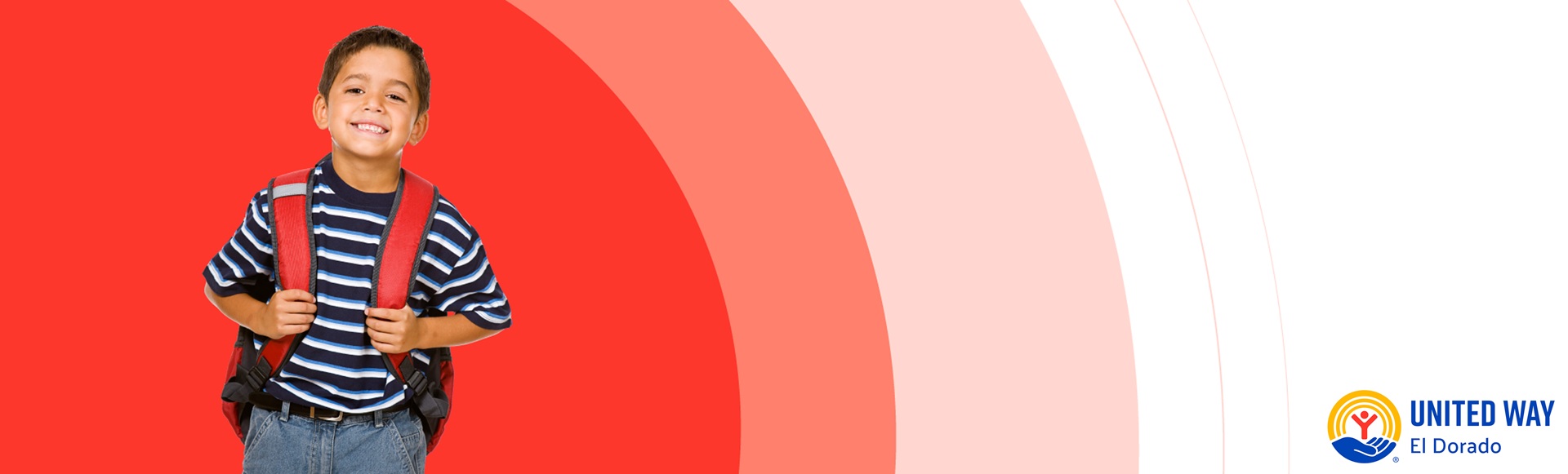 Campaign Information & Materials